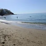 Mar & Relax Torrequebrada